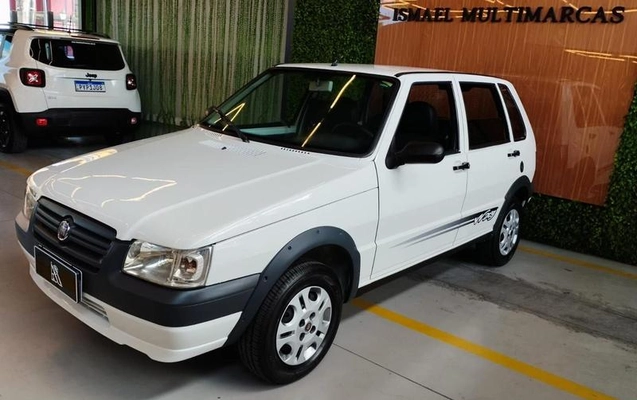 imagem-https://www.socarrao.com.br/sc-vehicle-images-prod/55083/1787088145654-7591089_15_B_2eccd254e4.jpeg