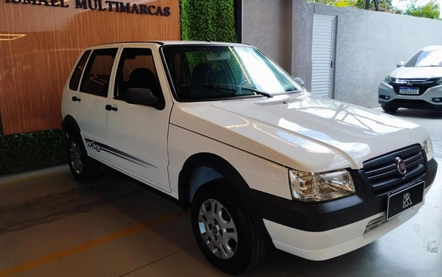 imagem-https://www.socarrao.com.br/sc-vehicle-images-prod/55083/1787088145656-7591089_15_B_a9acfd00c4.jpeg
