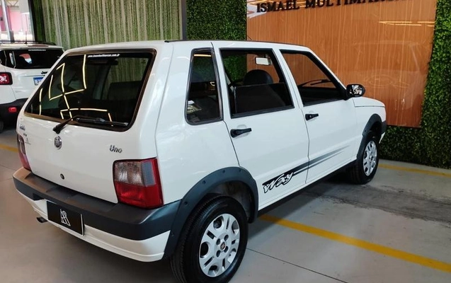 imagem-https://www.socarrao.com.br/sc-vehicle-images-prod/55083/1787088145657-7591089_10_B_b3152d1747.jpeg