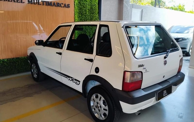 imagem-https://www.socarrao.com.br/sc-vehicle-images-prod/55083/1787088145658-7591089_11_B_da19b558f3.jpeg