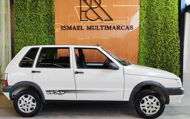 imagem-https://www.socarrao.com.br/sc-vehicle-images-prod/55083/1787088145659-7591089_1_B_77a4b9635d.jpeg