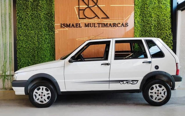 imagem-https://www.socarrao.com.br/sc-vehicle-images-prod/55083/1787088145660-7591089_1_B_7f878027f4.jpeg