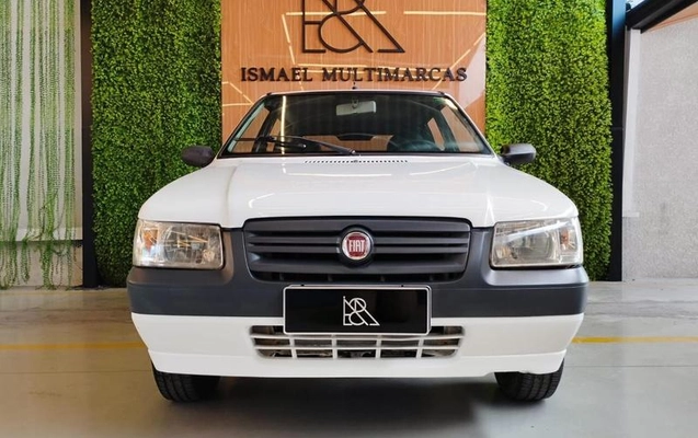 imagem-https://www.socarrao.com.br/sc-vehicle-images-prod/55083/1787088145661-7591089_1_B_2af64da90f.jpeg