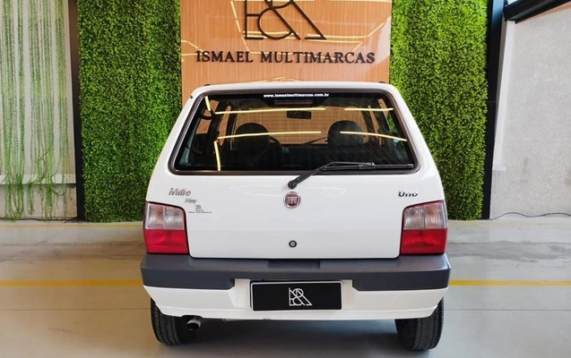 imagem-https://www.socarrao.com.br/sc-vehicle-images-prod/55083/1787088145662-7591089_6_B_0c63aa52aa.jpeg