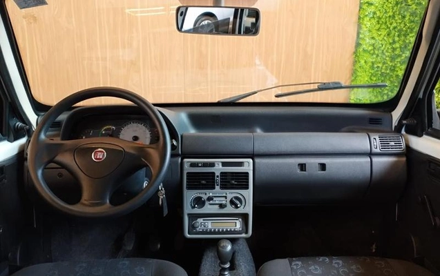 imagem-https://www.socarrao.com.br/sc-vehicle-images-prod/55083/1787088145664-7591089_1_B_1f0884fb15.jpeg