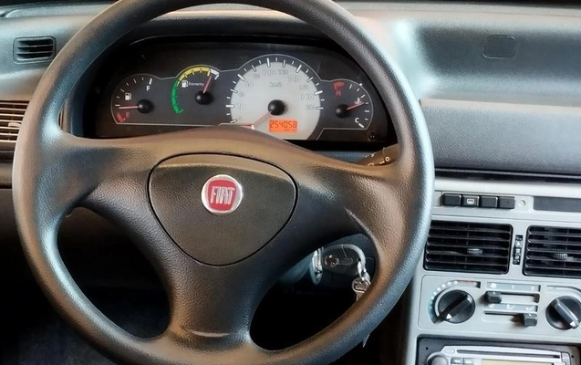 imagem-https://www.socarrao.com.br/sc-vehicle-images-prod/55083/1787088145665-7591089_1_B_e9e9748799.jpeg