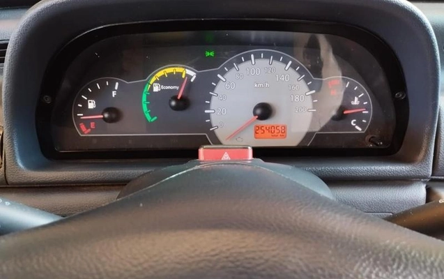imagem-https://www.socarrao.com.br/sc-vehicle-images-prod/55083/1787088145666-7591089_1_B_825e45397a.jpeg