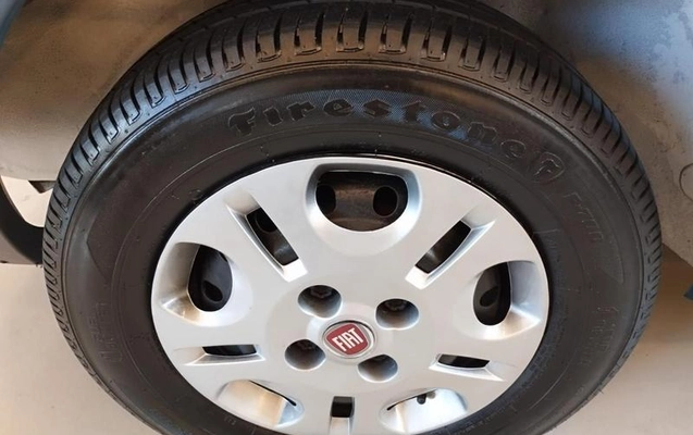 imagem-https://www.socarrao.com.br/sc-vehicle-images-prod/55083/1787088145671-7591089_13_B_7a5bc34dae.jpeg