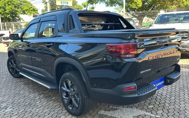 imagem-https://www.socarrao.com.br/sc-vehicle-images-prod/5509/1769987787145-7153064OR_1765544225_57_680.jpg
