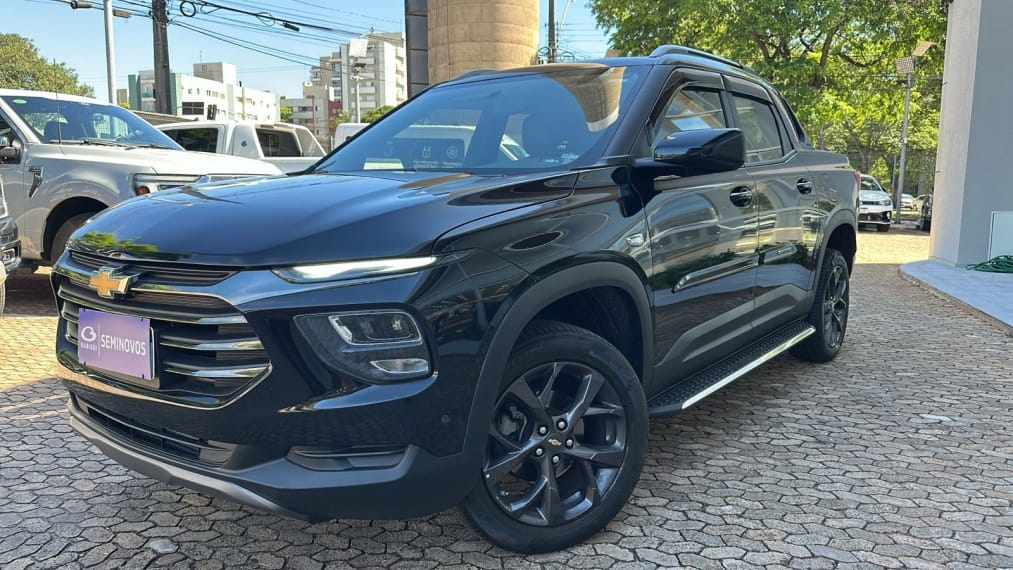 imagem-https://www.socarrao.com.br/sc-vehicle-images-prod/5509/1769987787145-7153064OR_1765544225_7_220.jpg