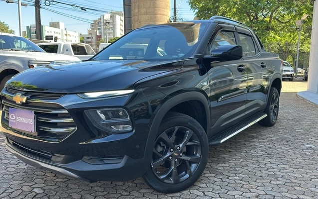imagem-https://www.socarrao.com.br/sc-vehicle-images-prod/5509/1769987787145-7153064OR_1765544225_7_220.jpg