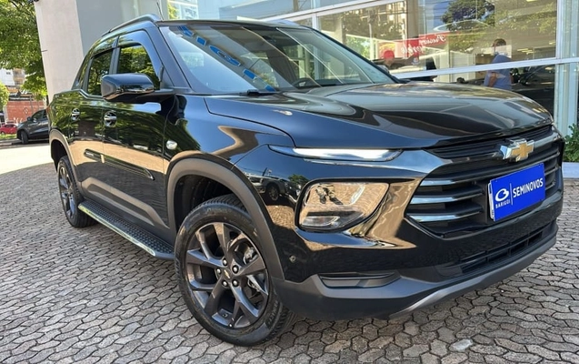 imagem-https://www.socarrao.com.br/sc-vehicle-images-prod/5509/1769987787145-7153064OR_1765544226_46_530.jpg