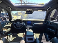 imagem-https://www.socarrao.com.br/sc-vehicle-images-prod/55099/1769989116750-5259396P_03661900_1710896730_1351_0.jpg