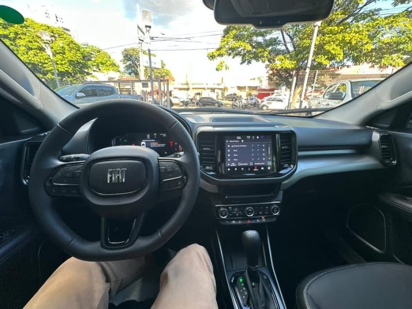imagem-https://www.socarrao.com.br/sc-vehicle-images-prod/5510/1769987787427-7154556OR_1765565636_10_330.jpg