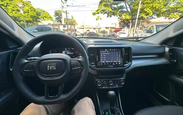 imagem-https://www.socarrao.com.br/sc-vehicle-images-prod/5510/1769987787427-7154556OR_1765565636_10_330.jpg