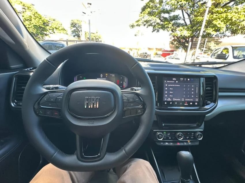 imagem-https://www.socarrao.com.br/sc-vehicle-images-prod/5510/1769987787427-7154556OR_1765565636_31_350.jpg