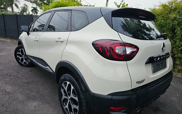 imagem-https://www.socarrao.com.br/sc-vehicle-images-prod/55105/1769989117874-6166664OR_1729023201_34_70.jpg