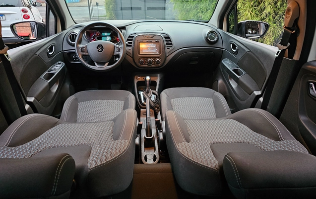 imagem-https://www.socarrao.com.br/sc-vehicle-images-prod/55105/1769989117874-6166664OR_1729023210_45_40.jpg