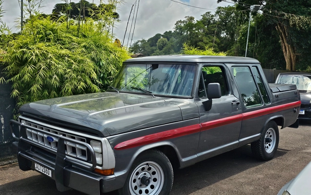 imagem-https://www.socarrao.com.br/sc-vehicle-images-prod/55109/1769989118728-6435950OR_1737493076_47_70.jpg