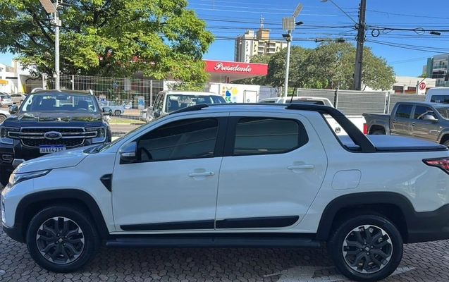 imagem-https://www.socarrao.com.br/sc-vehicle-images-prod/5511/1769987787584-7155363OR_1765573927_60_340.jpg