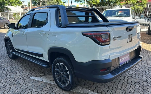 imagem-https://www.socarrao.com.br/sc-vehicle-images-prod/5511/1769987787584-7155363OR_1765573928_86_460.jpg