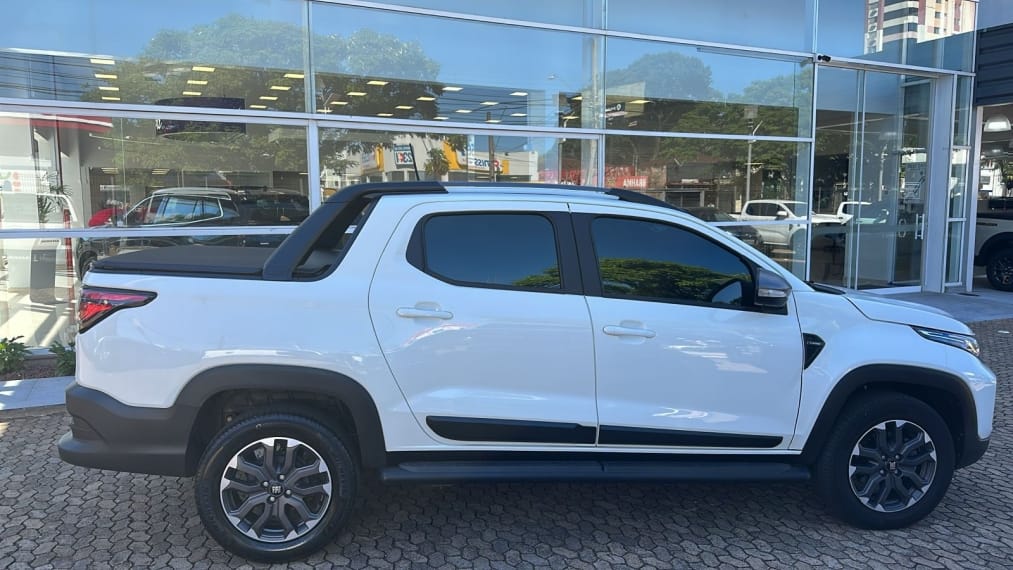 imagem-https://www.socarrao.com.br/sc-vehicle-images-prod/5511/1769987787584-7155363OR_1765573928_88_920.jpg