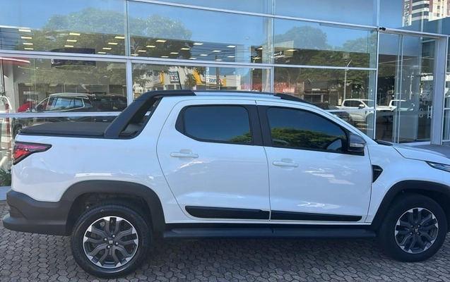 imagem-https://www.socarrao.com.br/sc-vehicle-images-prod/5511/1769987787584-7155363OR_1765573928_88_920.jpg