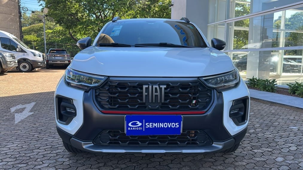 imagem-https://www.socarrao.com.br/sc-vehicle-images-prod/5511/1769987787584-7155363OR_1765573928_93_50.jpg