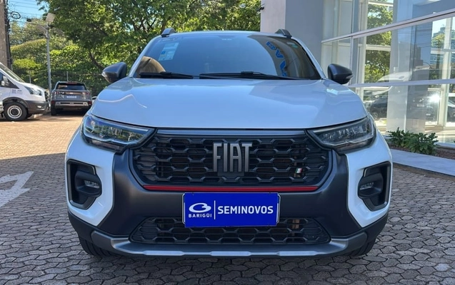 imagem-https://www.socarrao.com.br/sc-vehicle-images-prod/5511/1769987787584-7155363OR_1765573928_93_50.jpg
