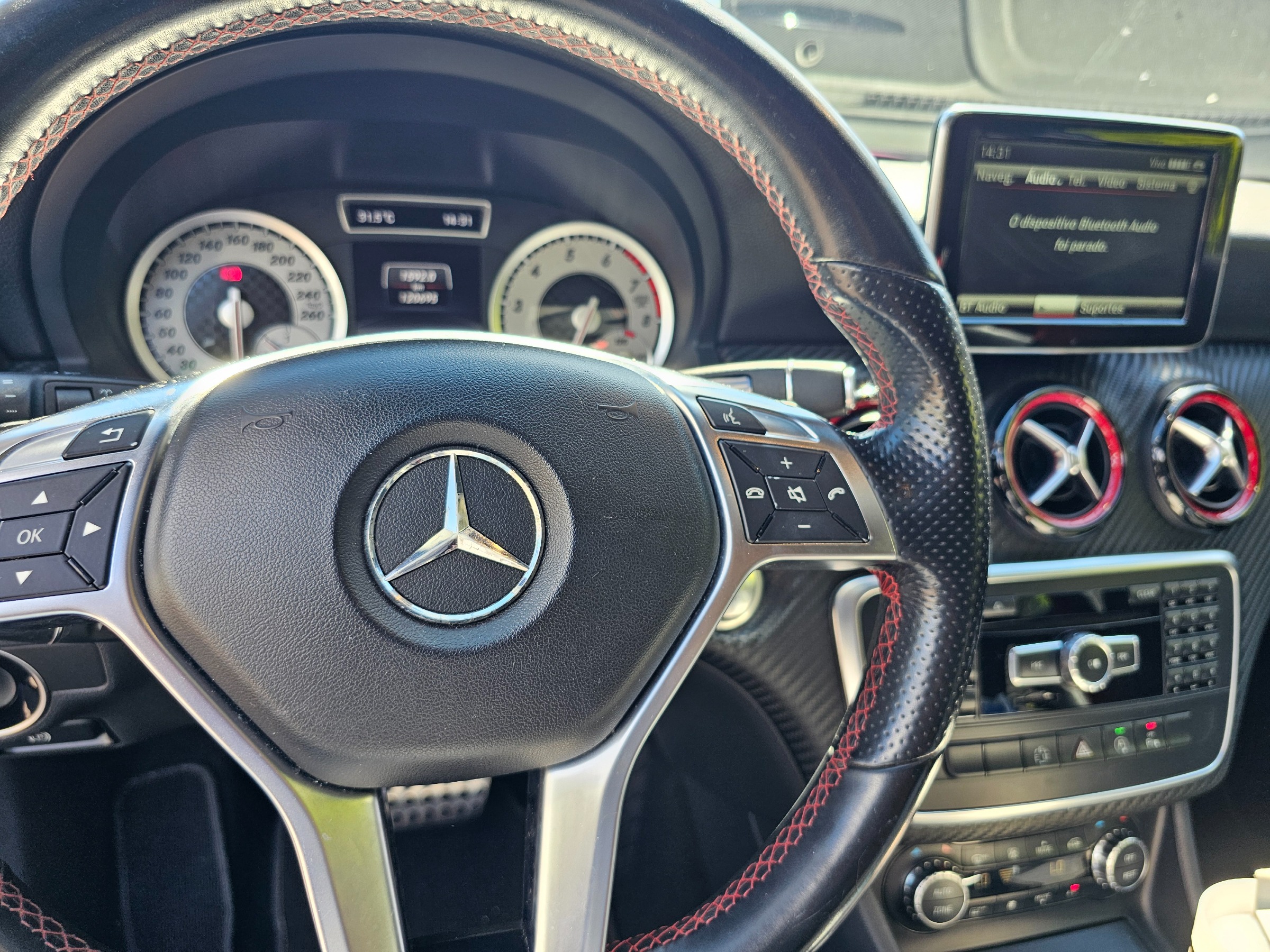 imagem-https://www.socarrao.com.br/sc-vehicle-images-prod/55112/1769989119665-6511638OR_1742500270_42_560.jpg