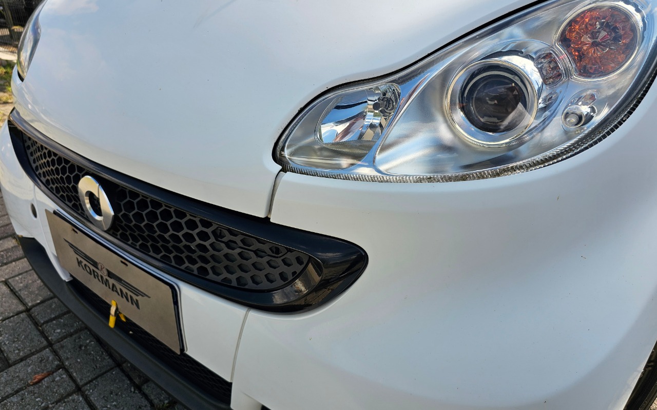 imagem-https://www.socarrao.com.br/sc-vehicle-images-prod/55116/1777904930397-MjAyNjA0MjVfMTQ1NDEyLmpwZw.jpg