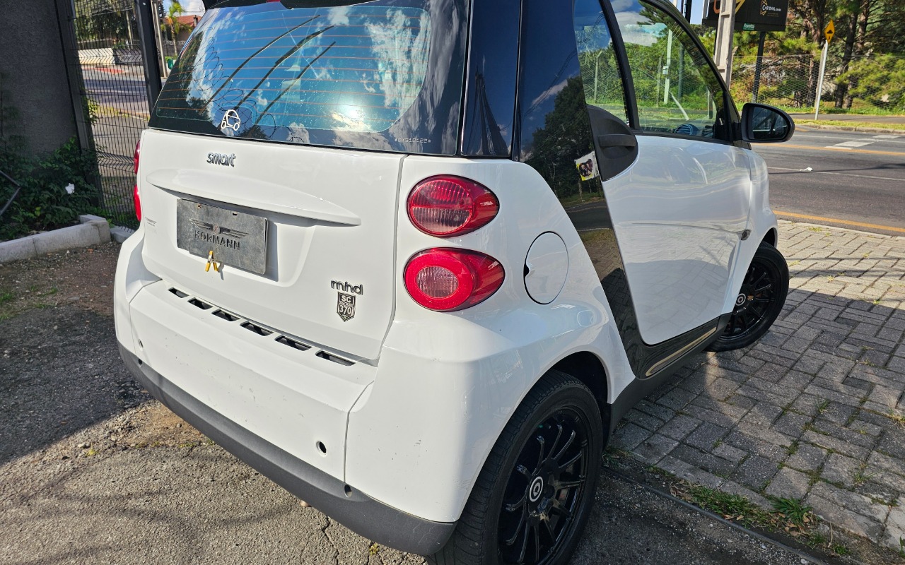 imagem-https://www.socarrao.com.br/sc-vehicle-images-prod/55116/1777904930457-MjAyNjA0MjVfMTQ1NDM4LmpwZw.jpg