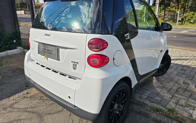 imagem-https://www.socarrao.com.br/sc-vehicle-images-prod/55116/1777904930457-MjAyNjA0MjVfMTQ1NDM4LmpwZw.jpg
