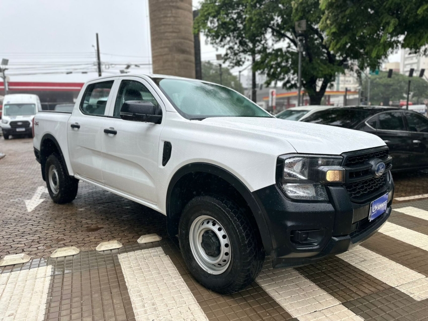 imagem-https://www.socarrao.com.br/sc-vehicle-images-prod/5512/1769987787793-7156799OR_1765641104_71_450.jpg