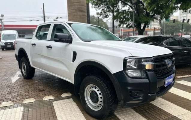 imagem-https://www.socarrao.com.br/sc-vehicle-images-prod/5512/1769987787793-7156799OR_1765641104_71_450.jpg