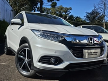 imagem de Touring 1.5 Flex TB 16V 5p Aut.