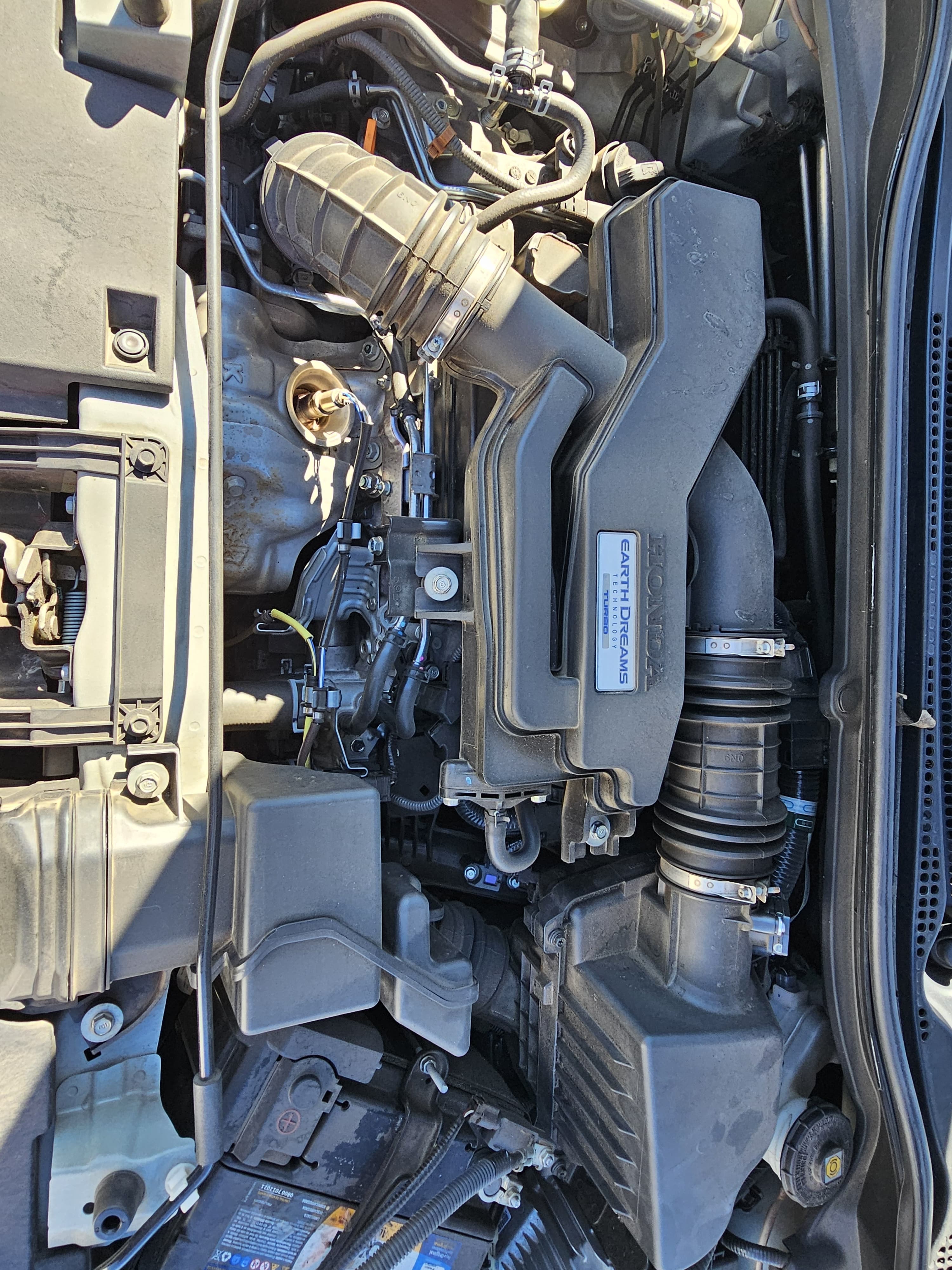 imagem-https://www.socarrao.com.br/sc-vehicle-images-prod/55123/1769989122043-6798615OR_1753296645_12_30.jpg