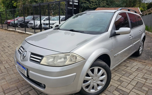 imagem-https://www.socarrao.com.br/sc-vehicle-images-prod/55125/1788272998322-V2hhdHNBcHAgSW1hZ2UgMjAyNi0wOS0wMSBhdCAxMS4xNC4yOS5qcGVn.jpeg
