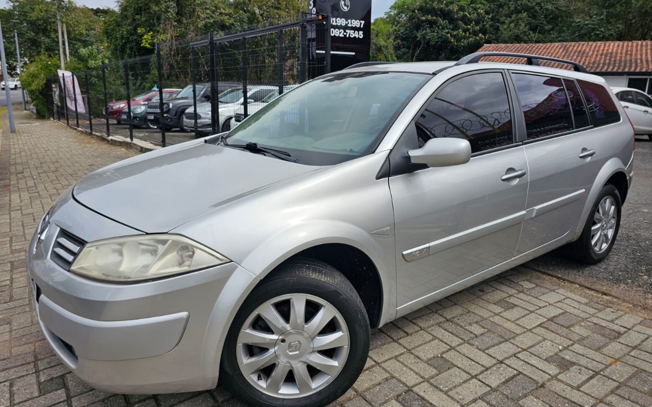 imagem-https://www.socarrao.com.br/sc-vehicle-images-prod/55125/1788272998505-V2hhdHNBcHAgSW1hZ2UgMjAyNi0wOS0wMSBhdCAxMS4xNC4yOSAoMSkuanBlZw.jpeg
