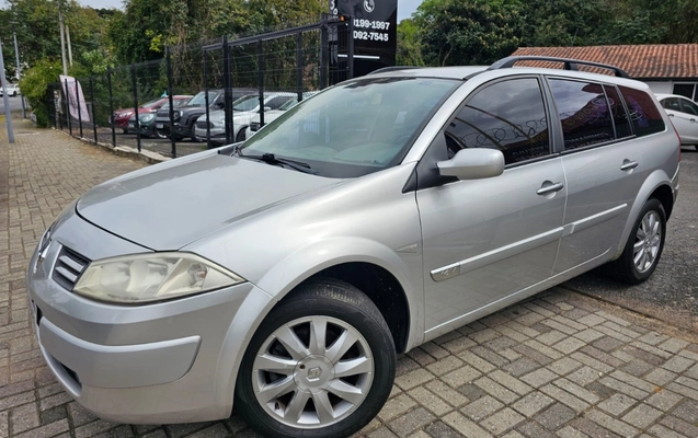 imagem-https://www.socarrao.com.br/sc-vehicle-images-prod/55125/1788272998505-V2hhdHNBcHAgSW1hZ2UgMjAyNi0wOS0wMSBhdCAxMS4xNC4yOSAoMSkuanBlZw.jpeg