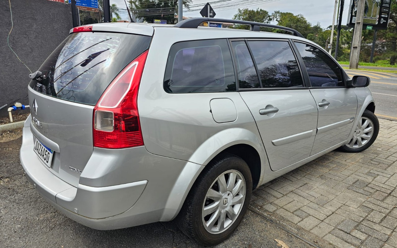 imagem-https://www.socarrao.com.br/sc-vehicle-images-prod/55125/1788272998621-V2hhdHNBcHAgSW1hZ2UgMjAyNi0wOS0wMSBhdCAxMS4xNC4yOSAoMikuanBlZw.jpeg