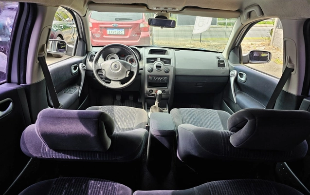 imagem-https://www.socarrao.com.br/sc-vehicle-images-prod/55125/1788272998814-V2hhdHNBcHAgSW1hZ2UgMjAyNi0wOS0wMSBhdCAxMS4xNC4zMC5qcGVn.jpeg
