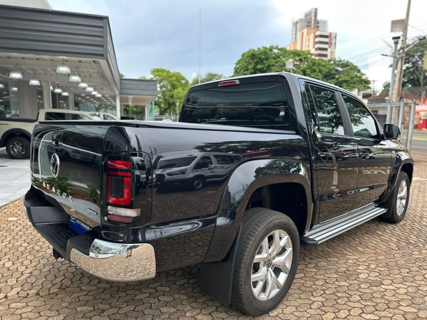 imagem-https://www.socarrao.com.br/sc-vehicle-images-prod/5514/1769987788303-7178203OR_1766237659_19_380.jpg