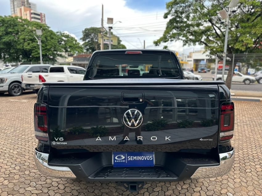 imagem-https://www.socarrao.com.br/sc-vehicle-images-prod/5514/1769987788303-7178203OR_1766237659_32_740.jpg