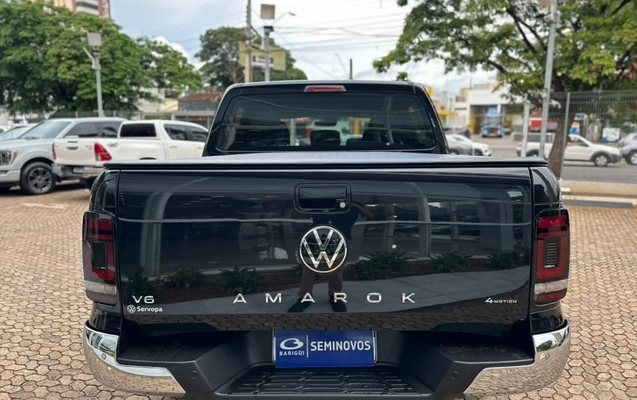 imagem-https://www.socarrao.com.br/sc-vehicle-images-prod/5514/1769987788303-7178203OR_1766237659_32_740.jpg
