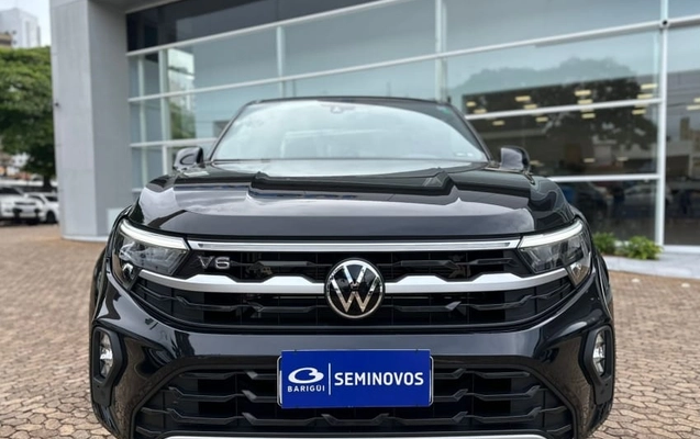 imagem-https://www.socarrao.com.br/sc-vehicle-images-prod/5514/1769987788303-7178203OR_1766237659_38_440.jpg