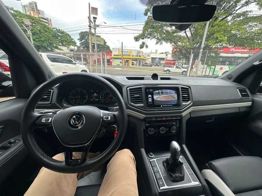 imagem-https://www.socarrao.com.br/sc-vehicle-images-prod/5514/1769987788303-7178203OR_1766237659_58_520.jpg