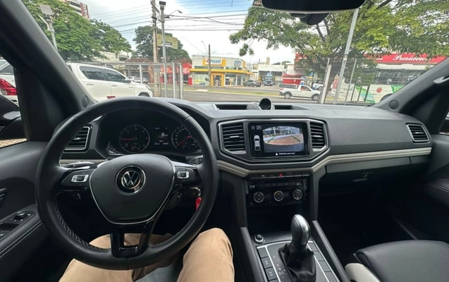 imagem-https://www.socarrao.com.br/sc-vehicle-images-prod/5514/1769987788303-7178203OR_1766237659_58_520.jpg