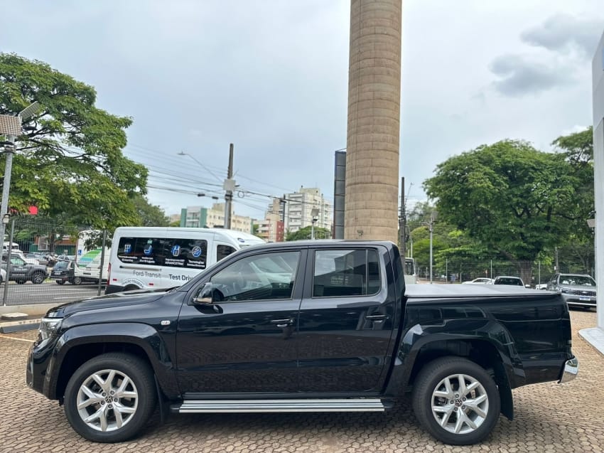 imagem-https://www.socarrao.com.br/sc-vehicle-images-prod/5514/1769987788303-7178203OR_1766237659_94_580.jpg