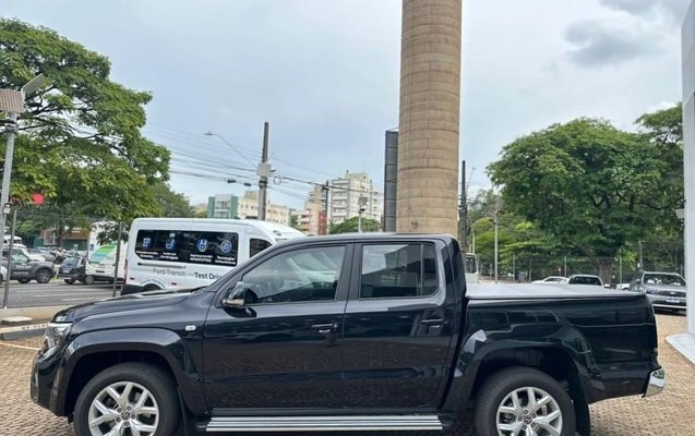 imagem-https://www.socarrao.com.br/sc-vehicle-images-prod/5514/1769987788303-7178203OR_1766237659_94_580.jpg